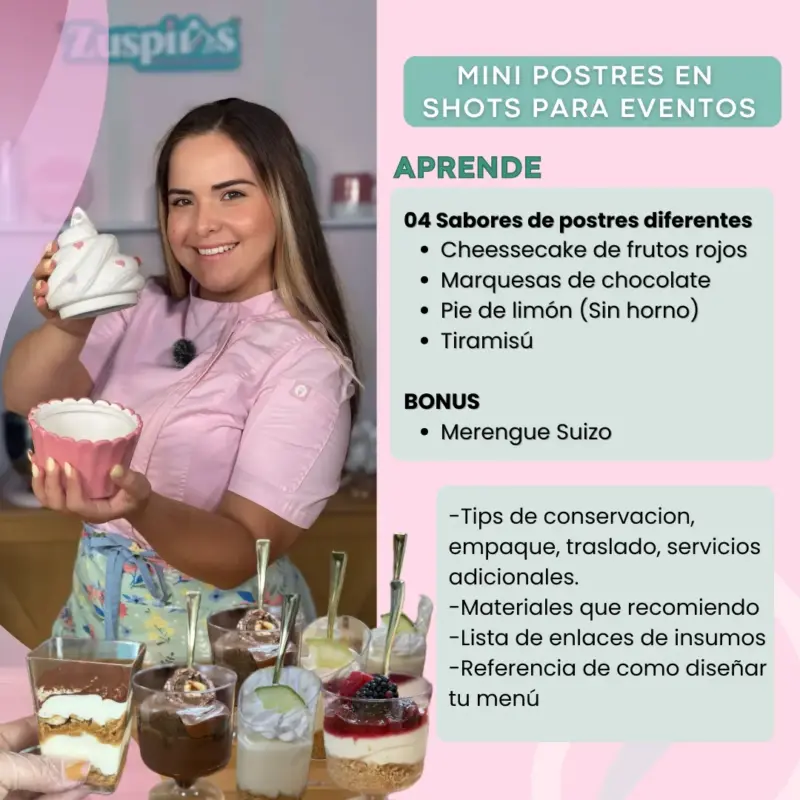 Post de Instagram Venta de Equipos Médicos Moderno Azul (12) (3)